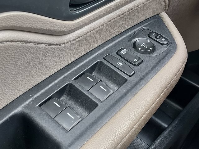 Used 2021 Honda Odyssey EX image 24