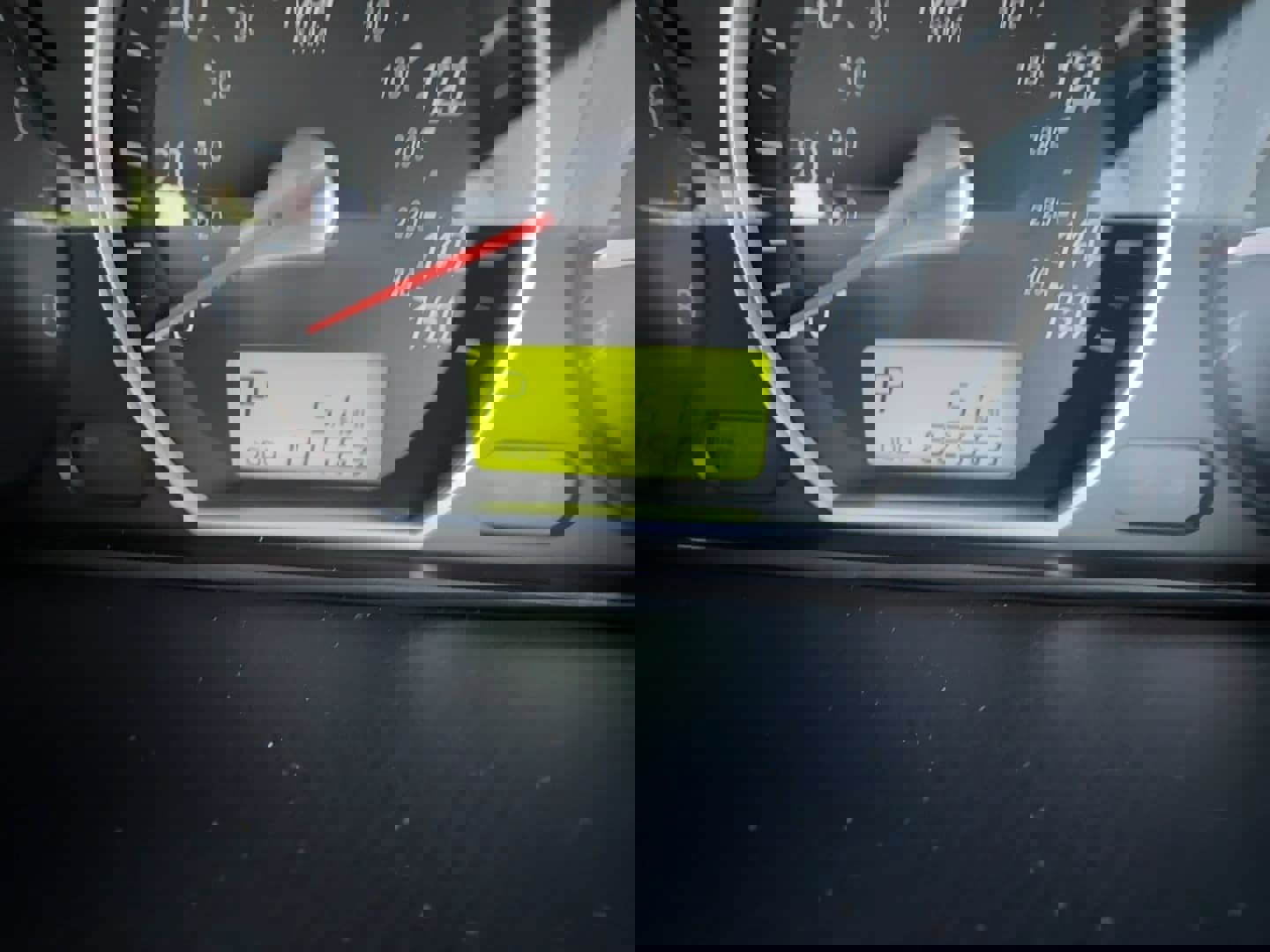 Used 2008 Hyundai Sonata GLS image 8