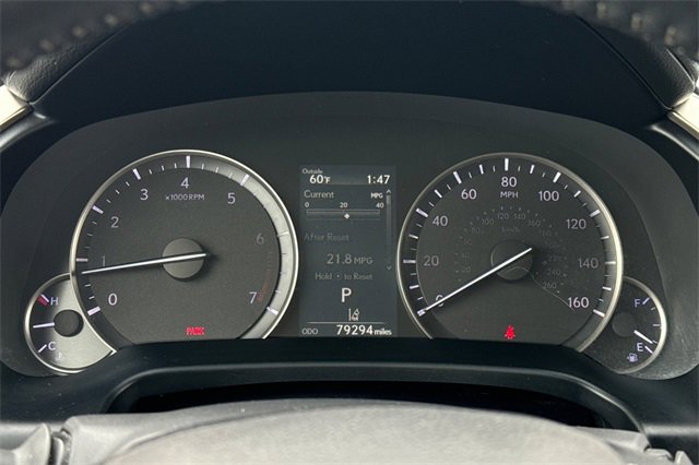 Used 2018 Lexus RX 350 AWD w/ Luxury Package image 28