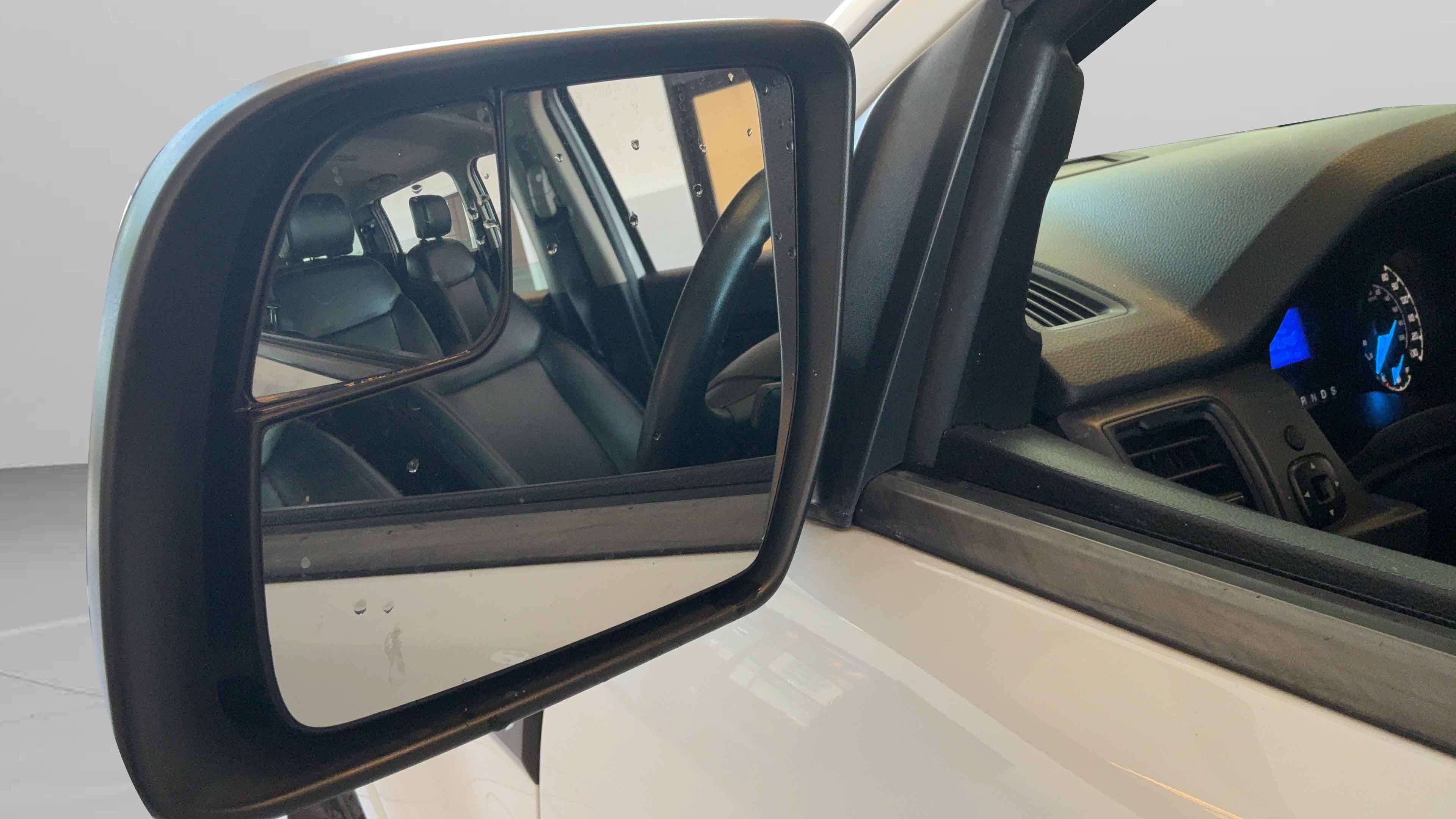 Used 2019 Ford Ranger XL w/ Equipment Group 101A Mid RWD image 36