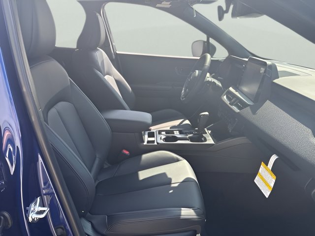 New 2026 Subaru Outback Premium AWD/4WD image 17