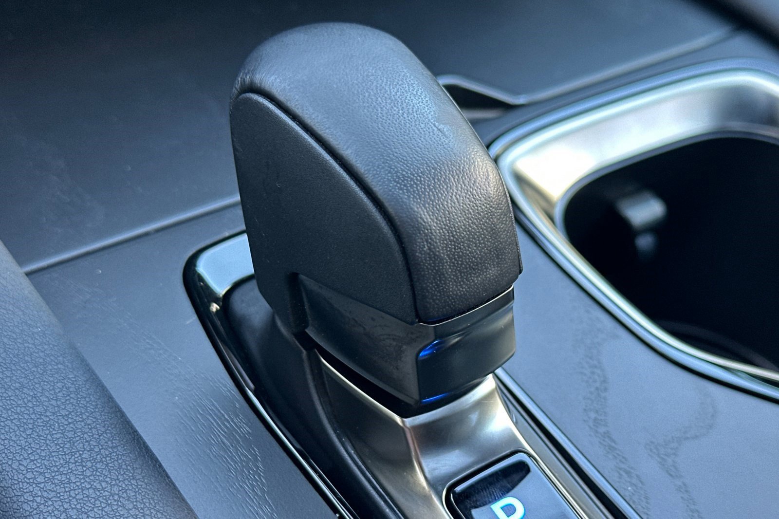 Certified 2025 Lexus RX 350 Premium image 27