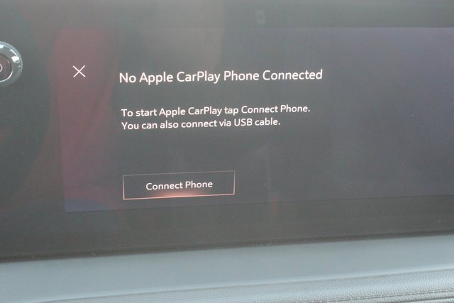 New 2026 Buick Encore GX Sport Touring w/ Experience Buick Package image 32