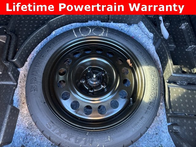 Used 2024 Ford Escape ST-Line image 17