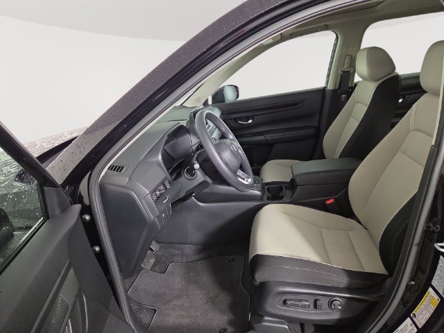 Used 2024 Honda CR-V EX image 12
