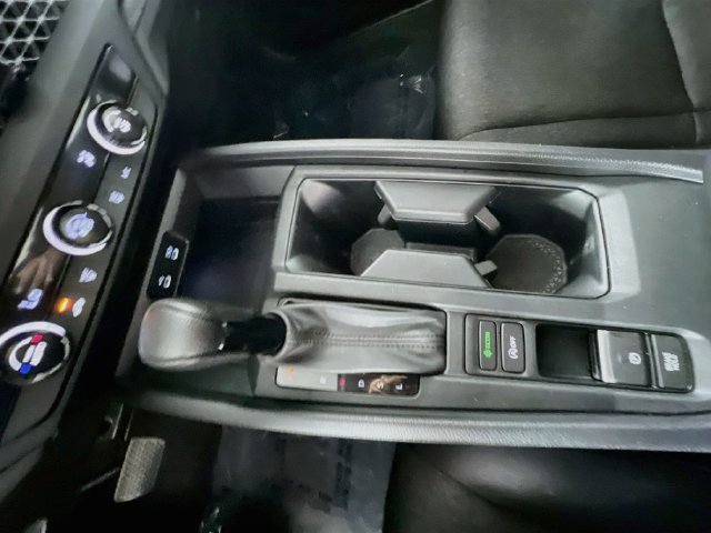 Used 2023 Honda Accord LX image 25