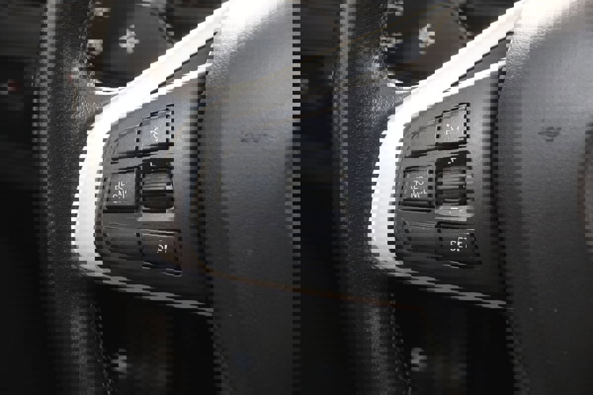 Used 2019 BMW X1 xDrive28i w/ Convenience Package image 33