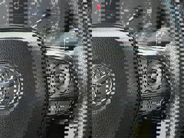 Used 2023 Toyota Corolla LE image 15