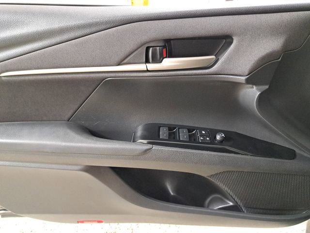 Used 2025 Toyota Camry LE FWD image 20