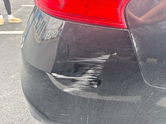 Used 2019 Nissan Sentra SV FWD image 8