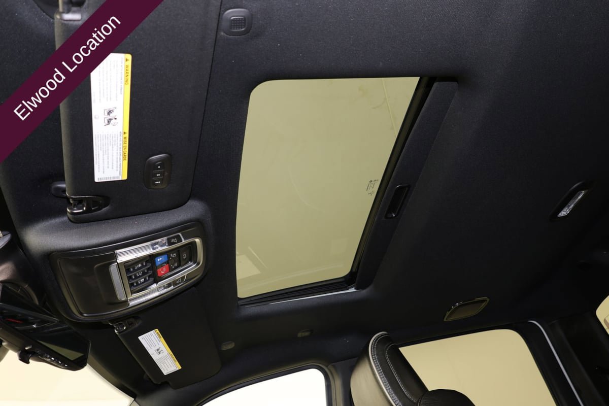 Used 2022 RAM 3500 Limited image 13