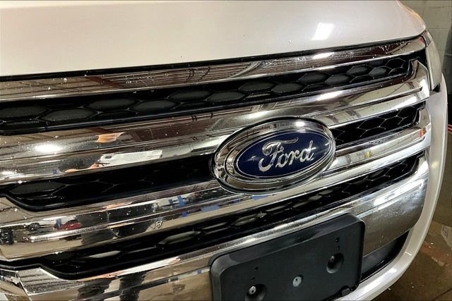 Used 2022 Buick Encore Preferred w/ Safety Package image 33