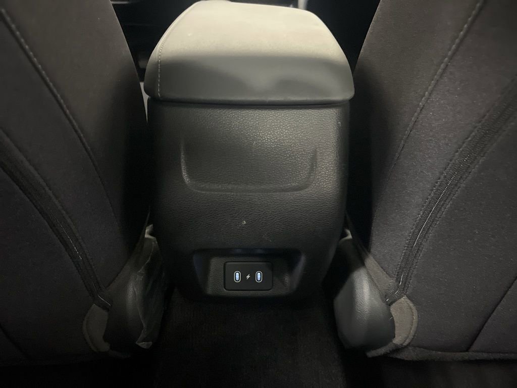 Used 2025 Hyundai Sonata SEL image 31