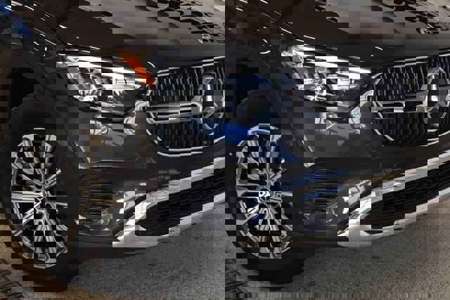 New 2026 Mercedes-Benz GLC 300 4MATIC image 15