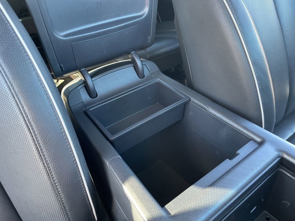 Used 2023 Hyundai Palisade Limited image 48