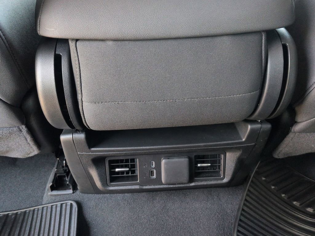 Certified 2026 GMC Sierra 1500 Elevation AWD/4WD image 32