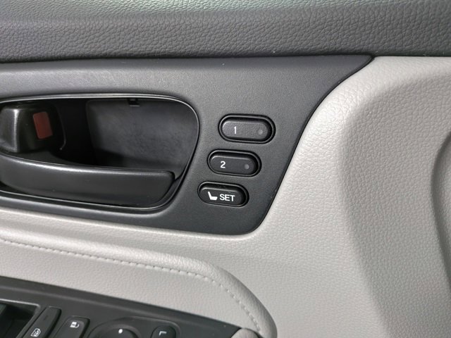 Used 2023 Honda Odyssey EX-L image 10