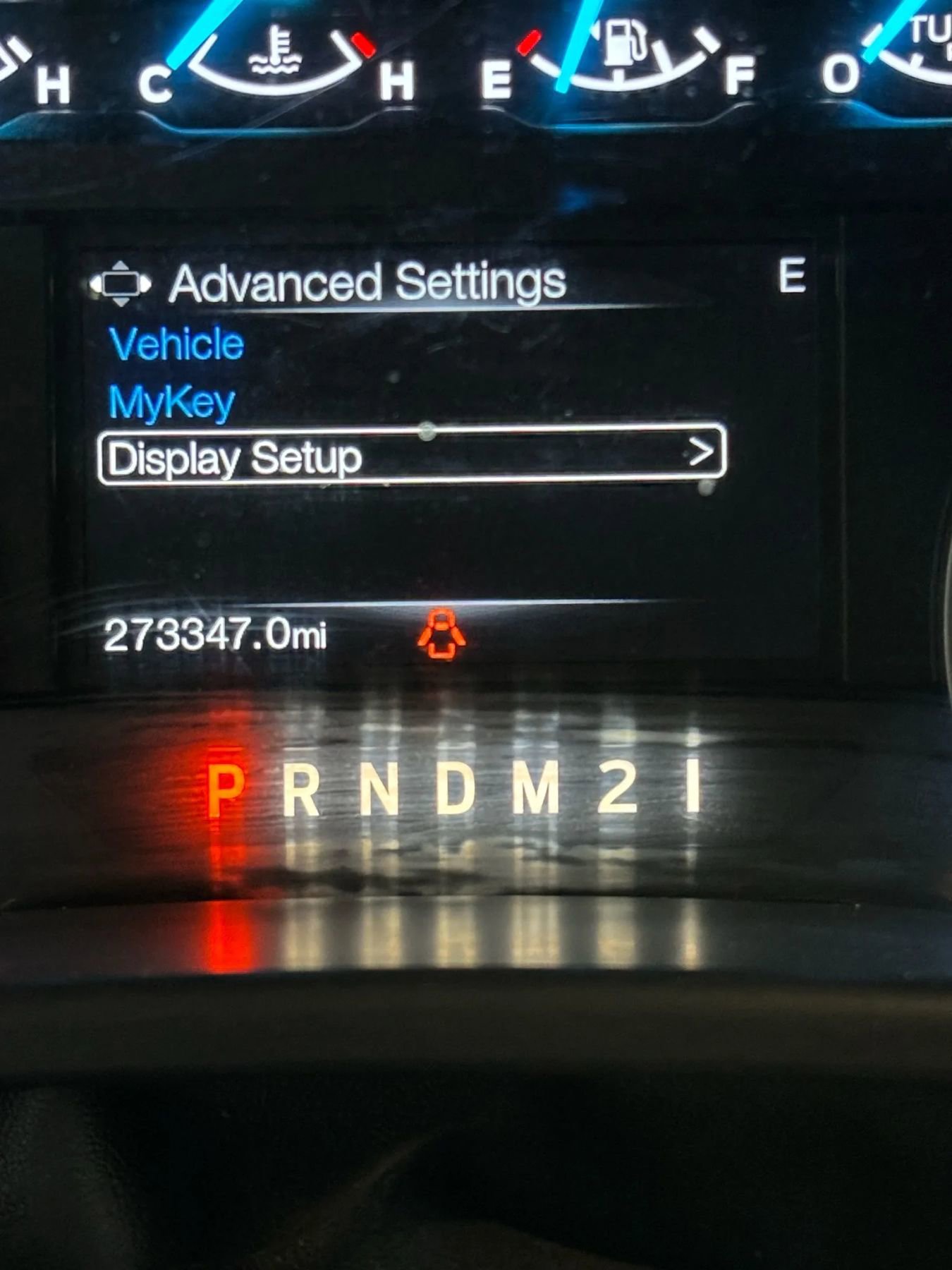 Used 2017 Ford F250 XLT w/ XLT Value Package image 70