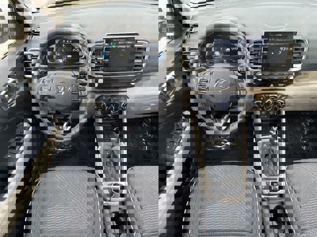 New 2026 Hyundai Venue SEL image 21