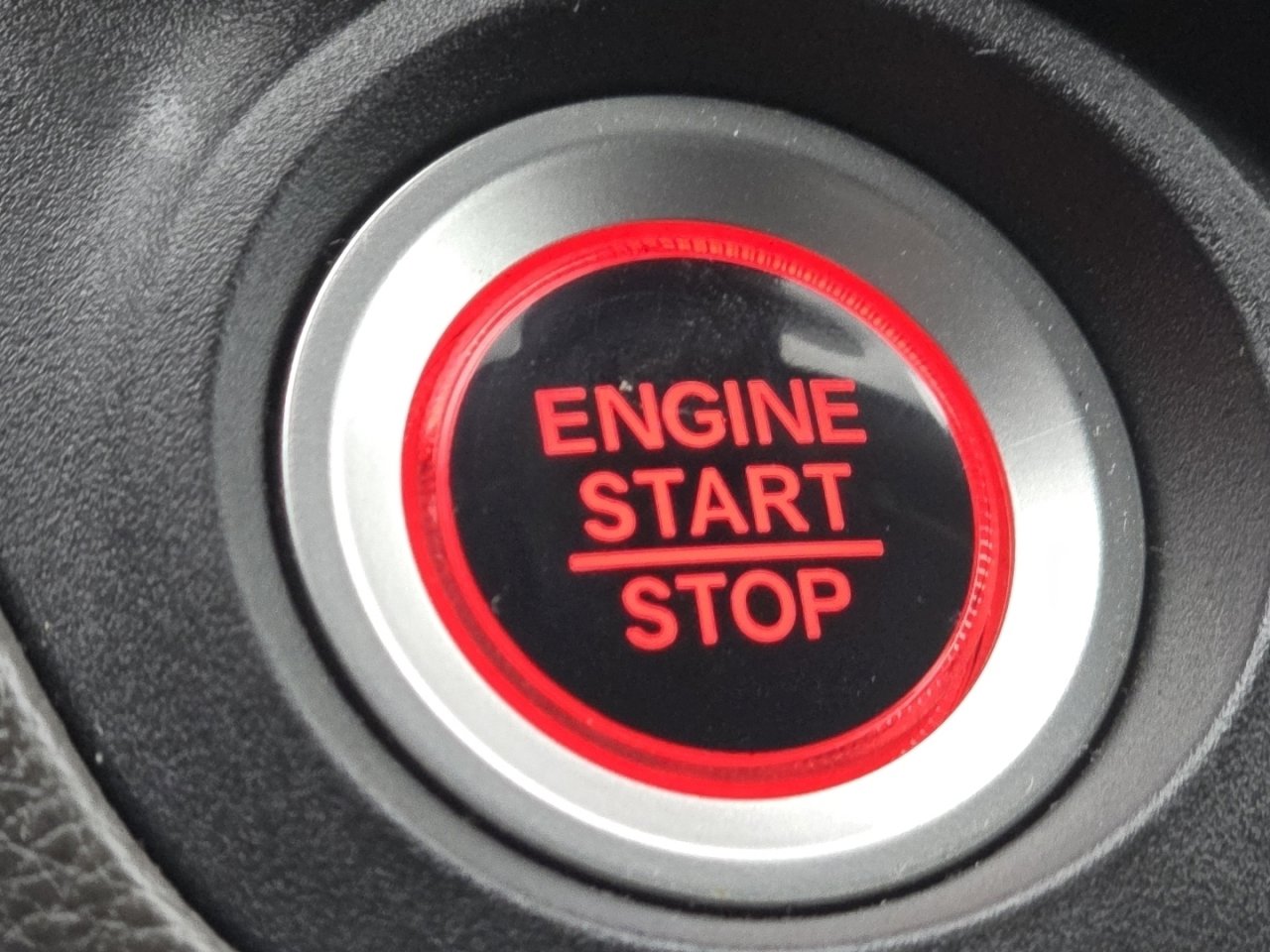 Used 2021 Honda Odyssey EX image 35