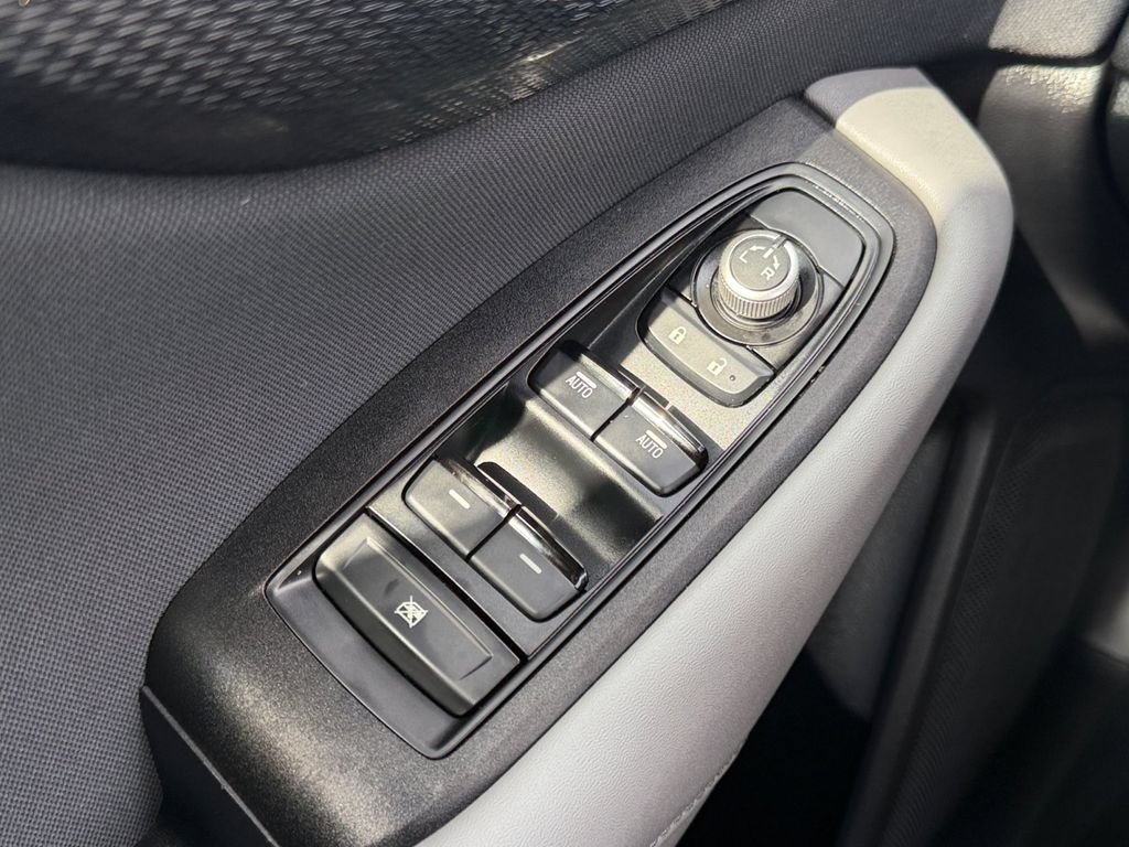 Used 2022 Subaru Outback Premium AWD/4WD image 20
