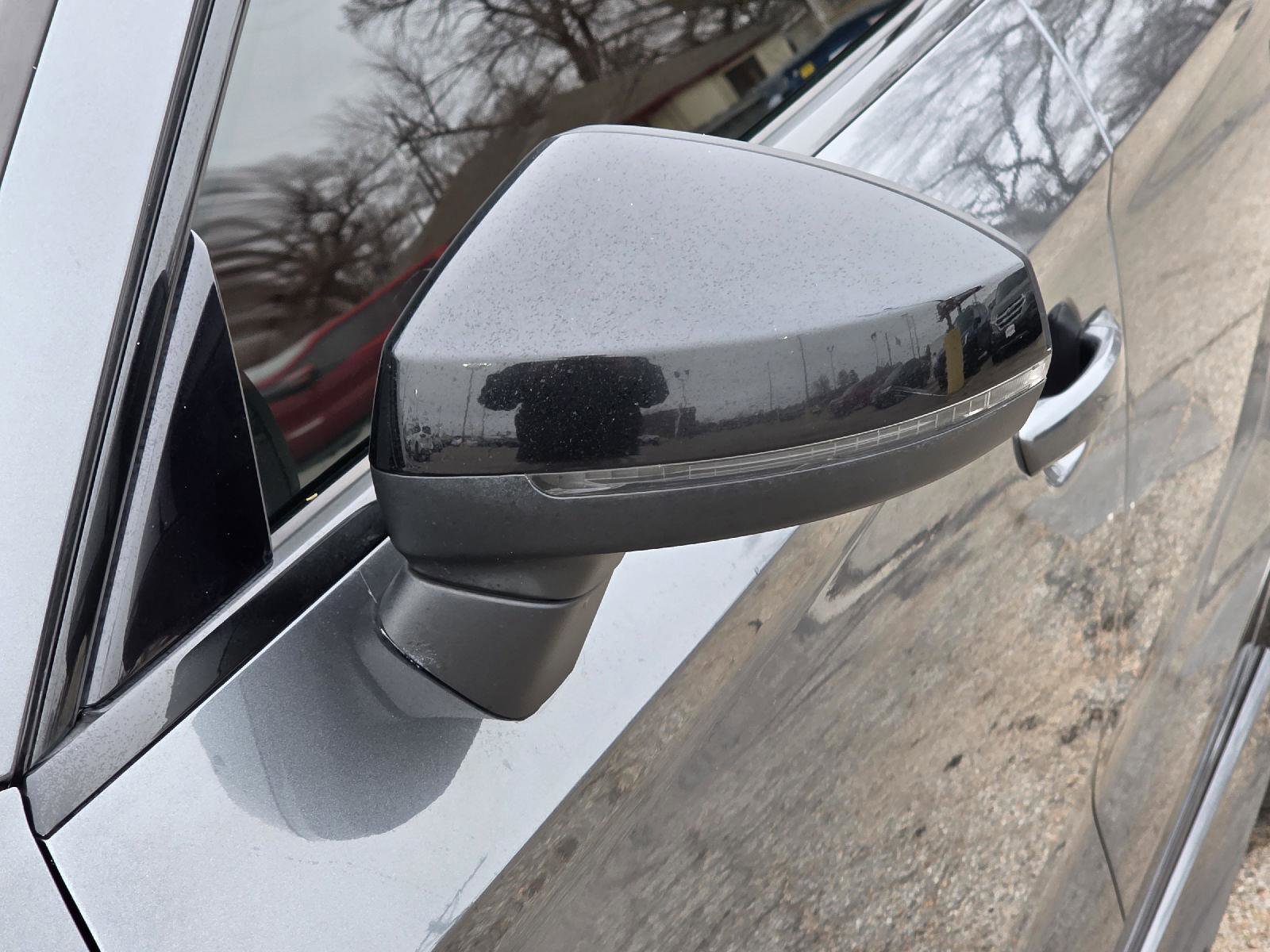 Used 2019 Audi S3 Premium Plus w/ Technology Package image 42