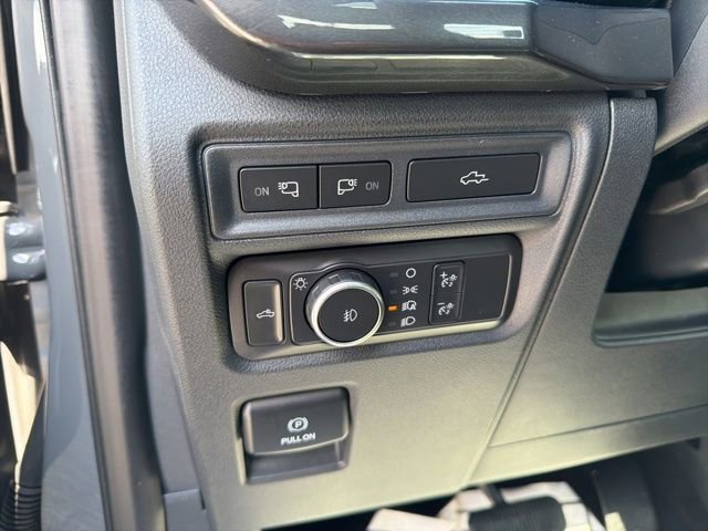 Used 2021 Ford F150 XLT w/ Equipment Group 302A High AWD/4WD image 26