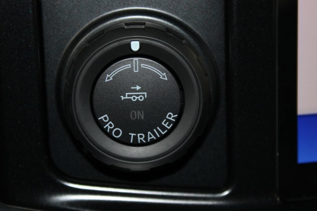 New 2026 Ford F250 Platinum AWD/4WD image 51