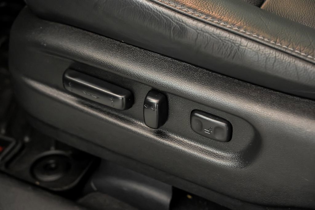 Used 2020 Honda Pilot Touring image 19