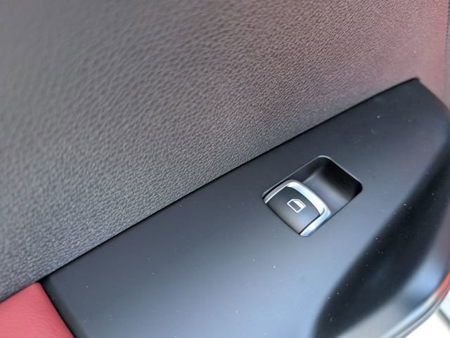 Used 2024 Kia K5 GT-Line w/ GT-Line Premium Package image 11