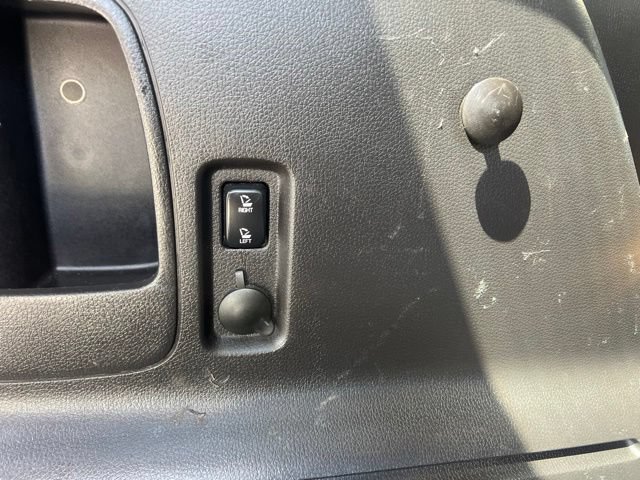 Used 2010 Ford Edge SEL AWD/4WD image 15