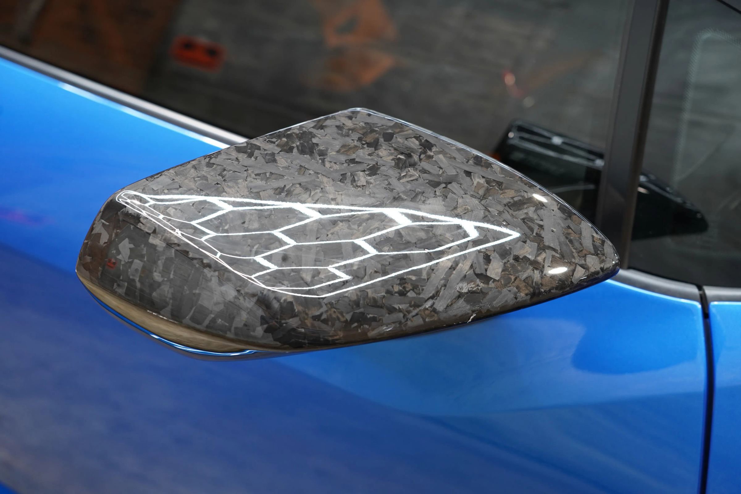 Used 2020 Lamborghini Huracan EVO image 80