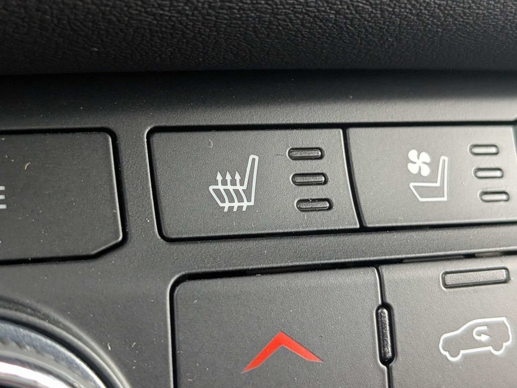 New 2026 Dodge Durango GT AWD/4WD image 24
