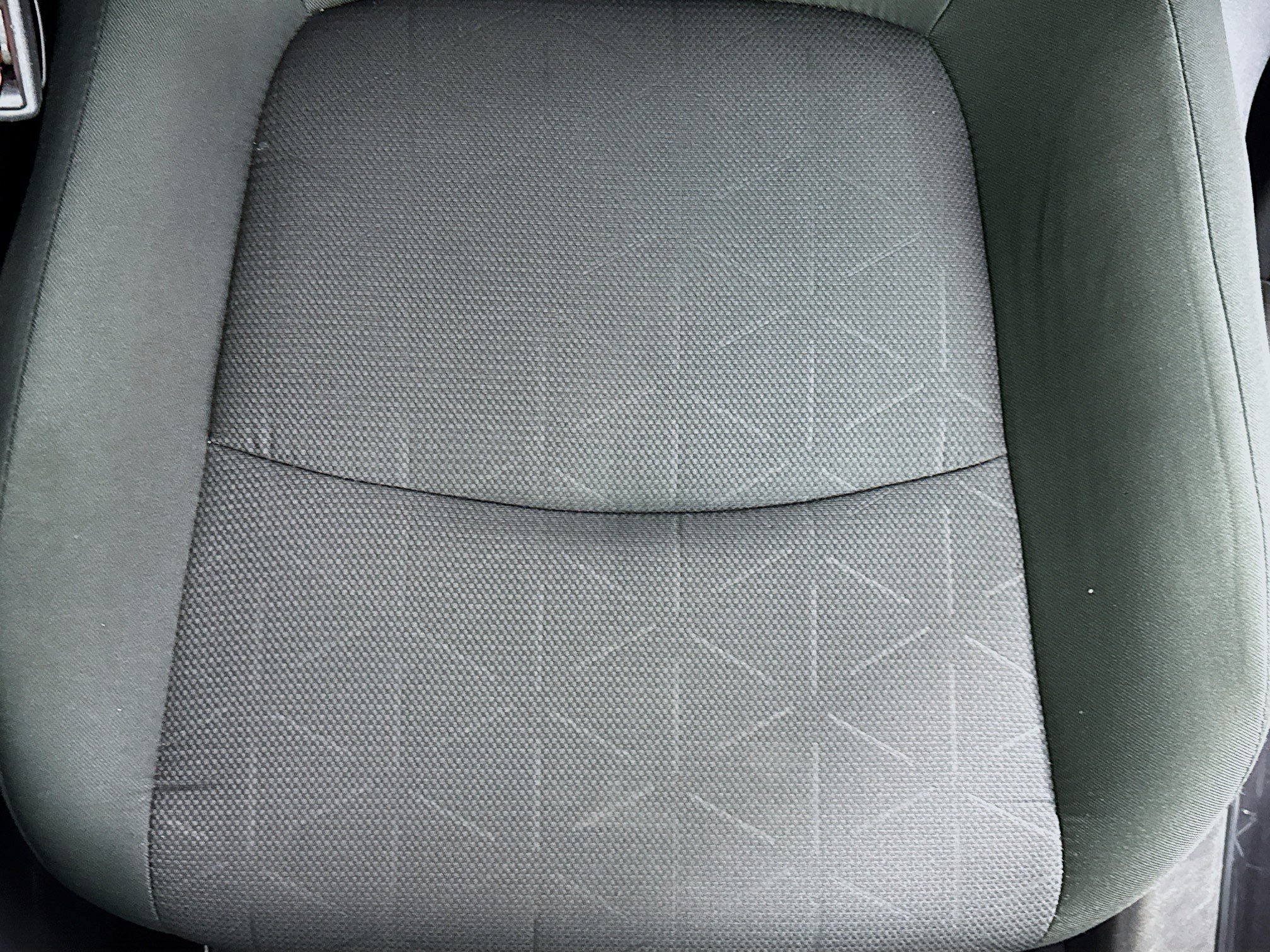 Certified 2025 Toyota RAV4 XLE AWD/4WD image 18