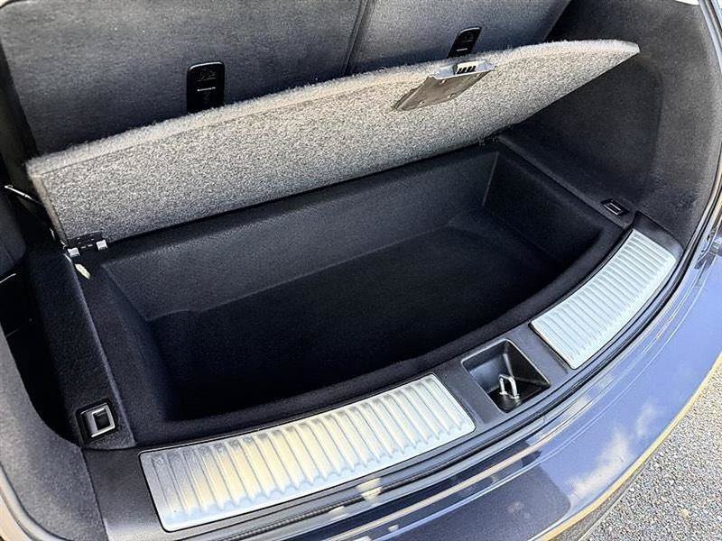 Used 2020 Acura MDX w/ Technology Package FWD image 15