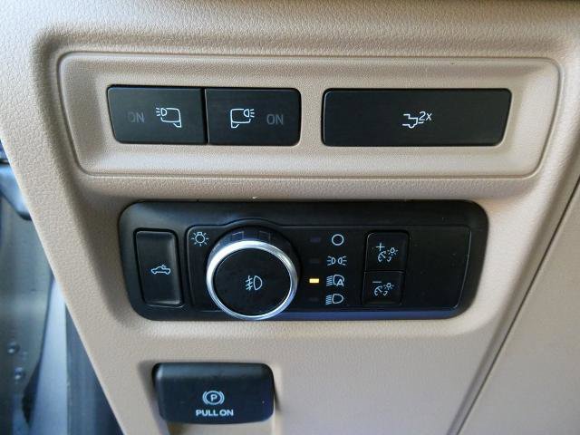 Certified 2023 Ford F150 XLT w/ Equipment Group 302A High image 24