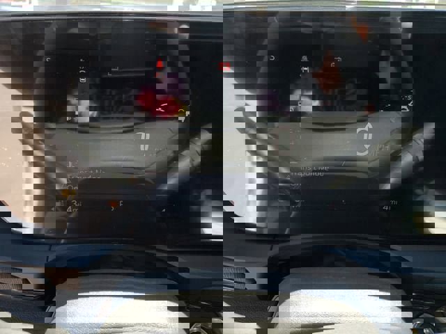 New 2026 Buick Envista Sport Touring w/ Convenience I Package image 30