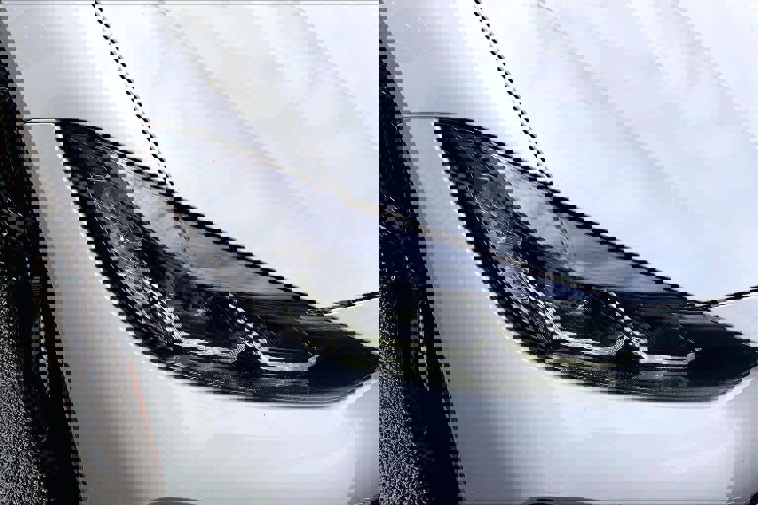 Used 2022 BMW 430i 430i w/ M Sport Package image 26