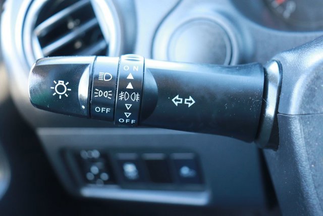 Used 2021 Mitsubishi Mirage ES image 19