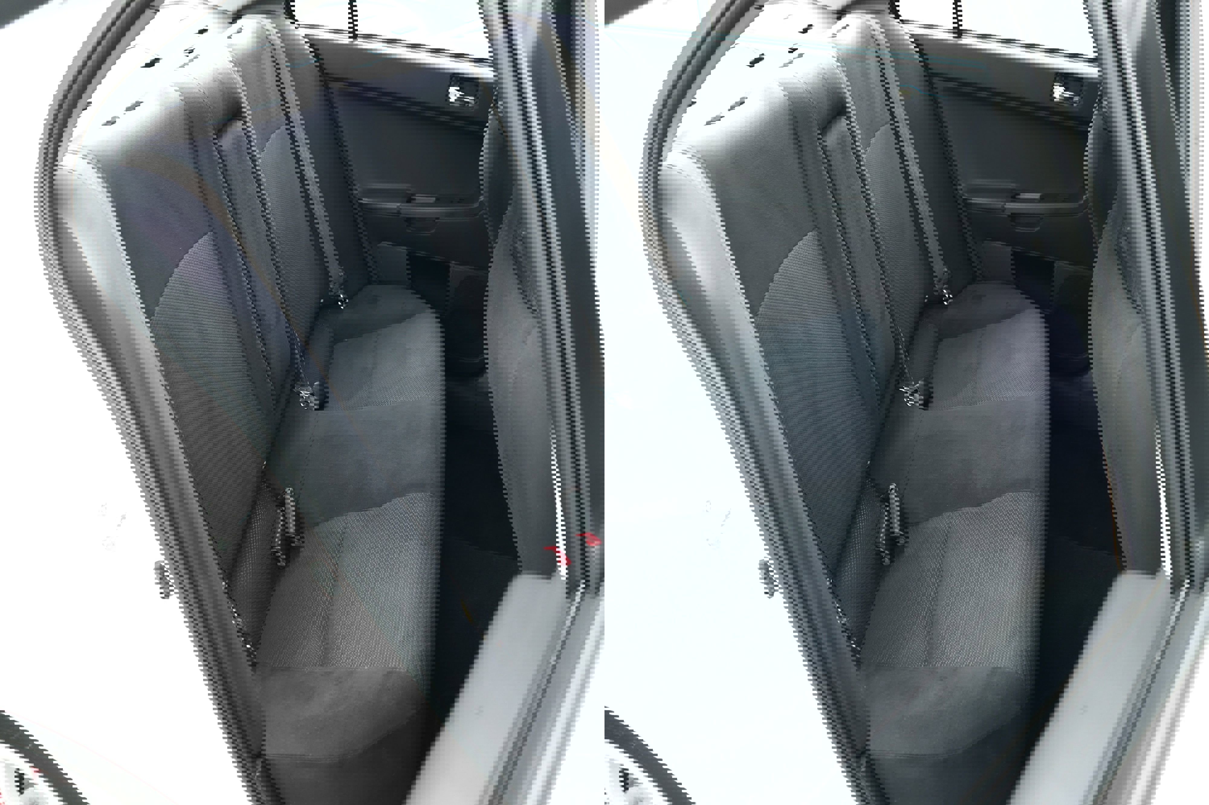 Used 2013 Mitsubishi Lancer Evolution GSR AWD/4WD image 35