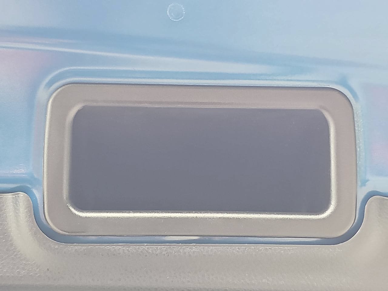 Certified 2024 Subaru Crosstrek 2.5i Wilderness w/ Crosstrek Mirror Package AWD/4WD image 16