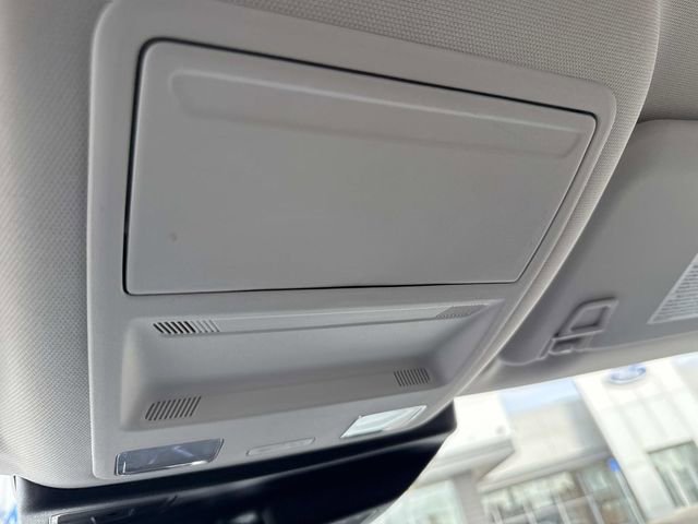 Used 2023 Ford Bronco Sport Big Bend w/ Convenience Package image 33