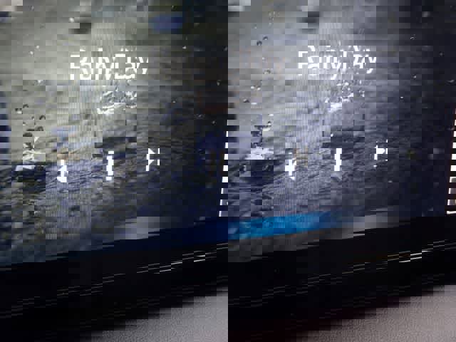 Used 2023 Hyundai Palisade Calligraphy image 48