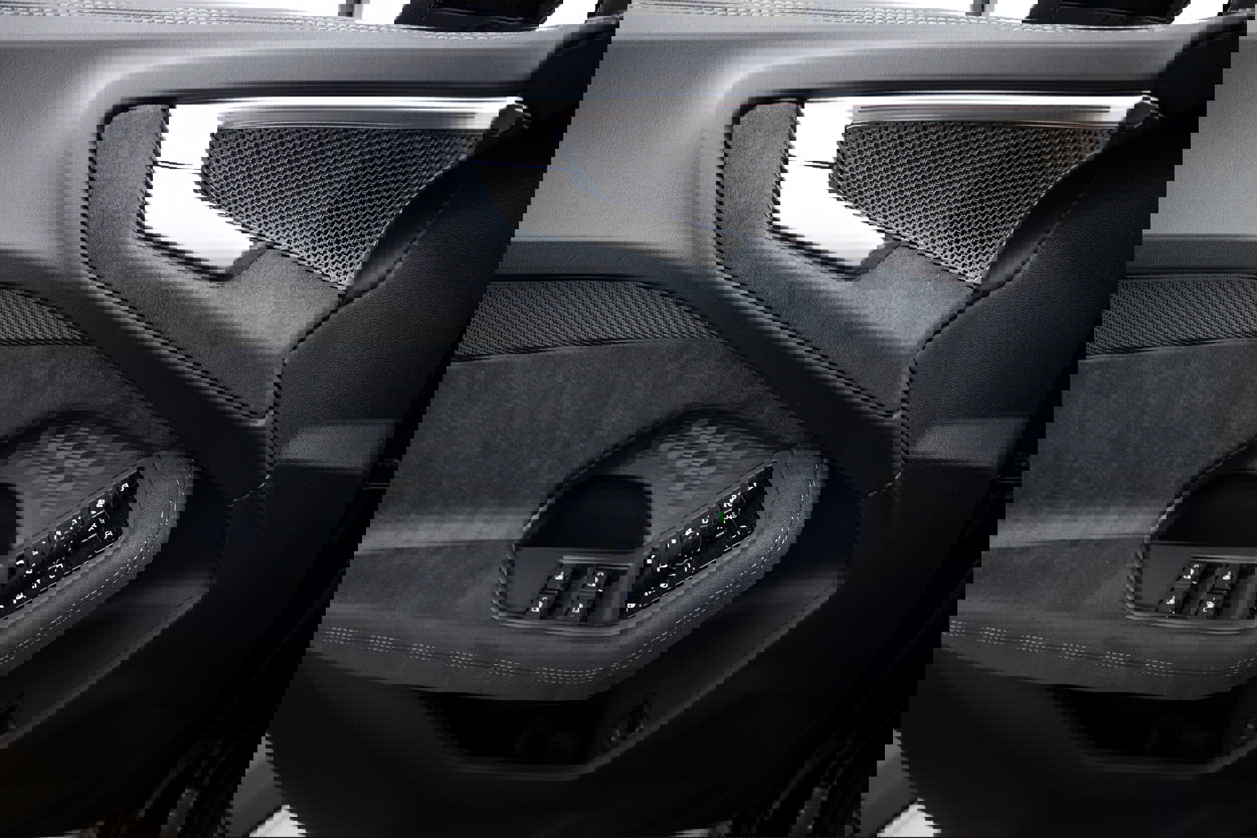 New 2025 Audi S5 Premium Plus image 13