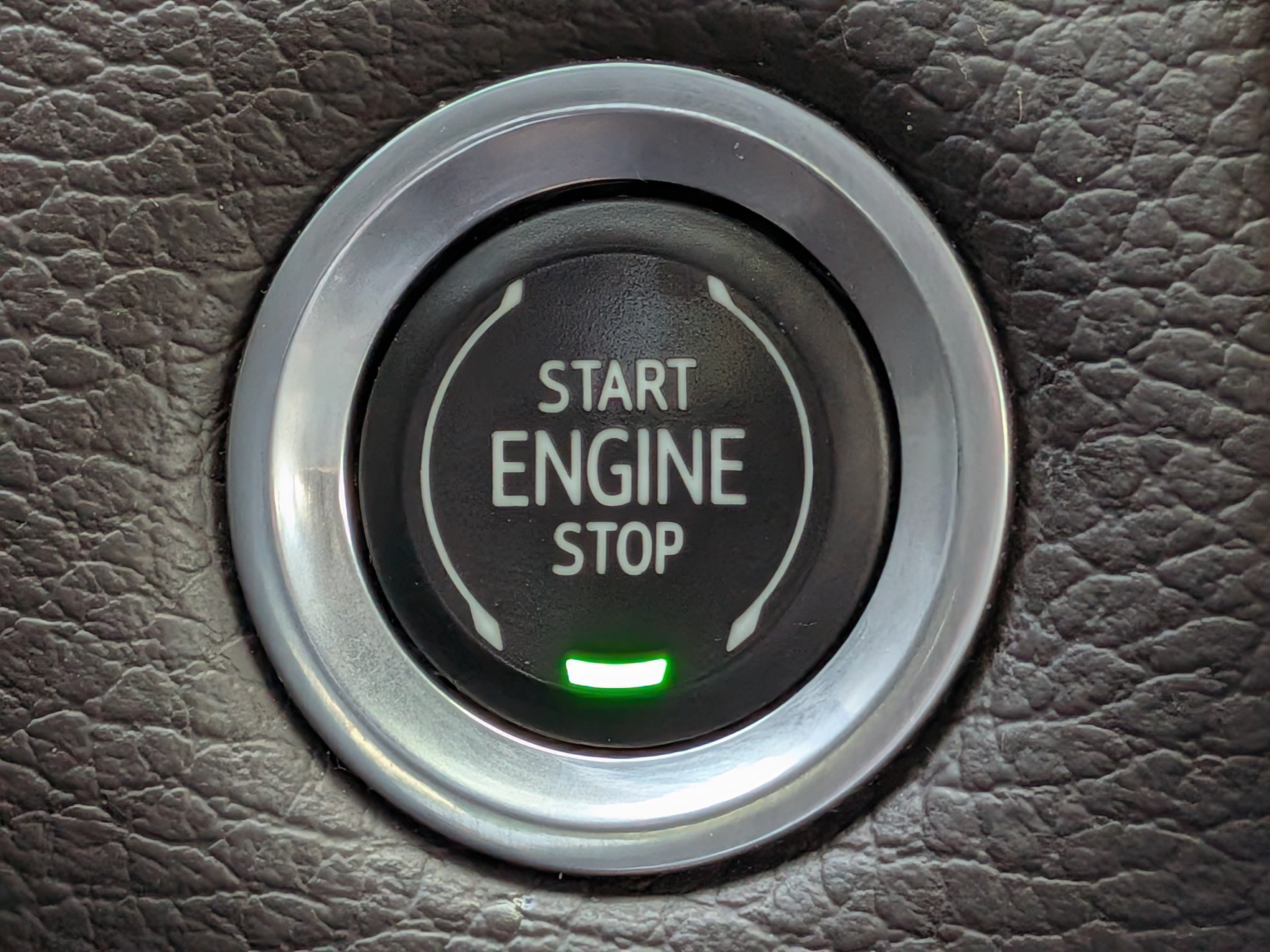 Certified 2022 GMC Yukon Denali AWD/4WD image 33