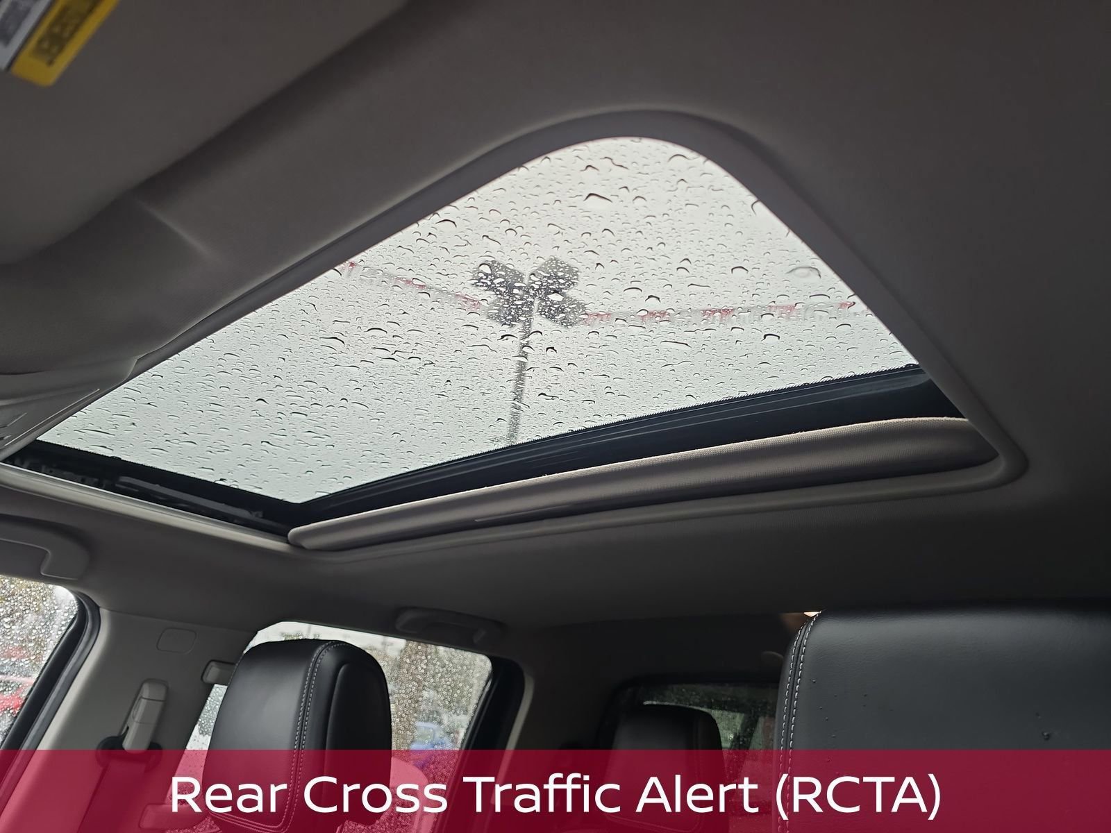 Used 2024 Nissan Frontier SL w/ Technology Package image 35