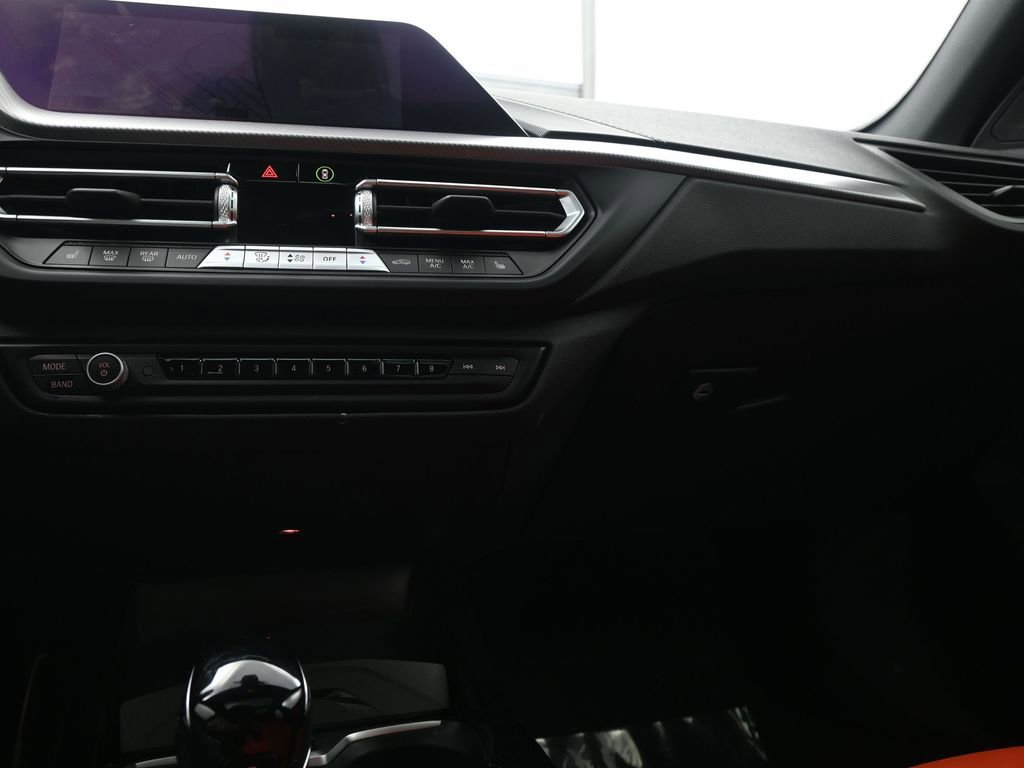 Used 2024 BMW M235i xDrive Gran Coupe image 17