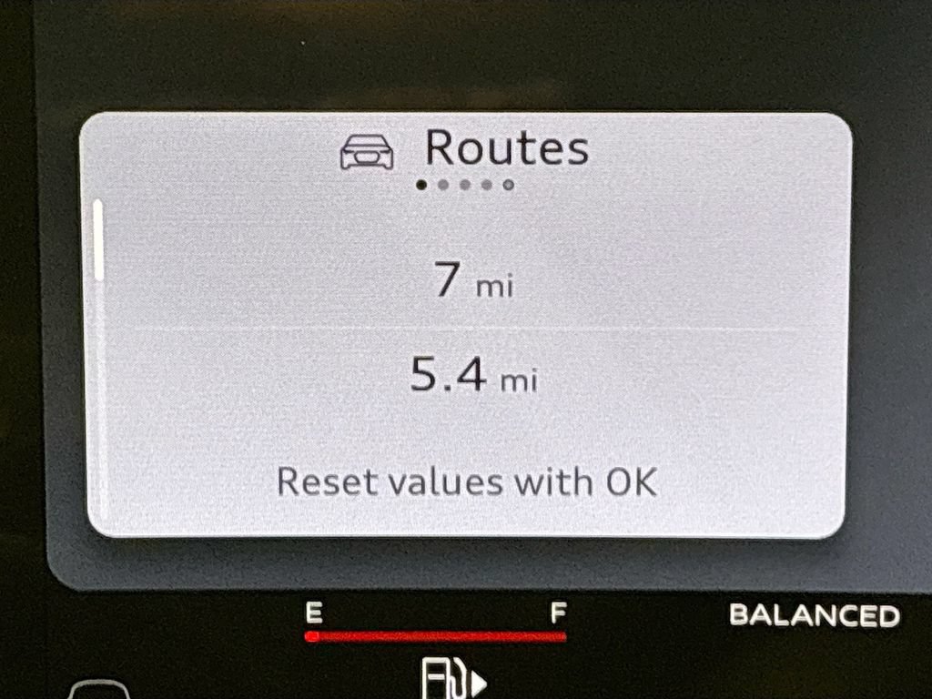 New 2026 Audi Q5 2.0T AWD/4WD image 11