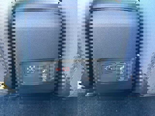 New 2026 Nissan Frontier SV w/ SV Convenience Package image 18