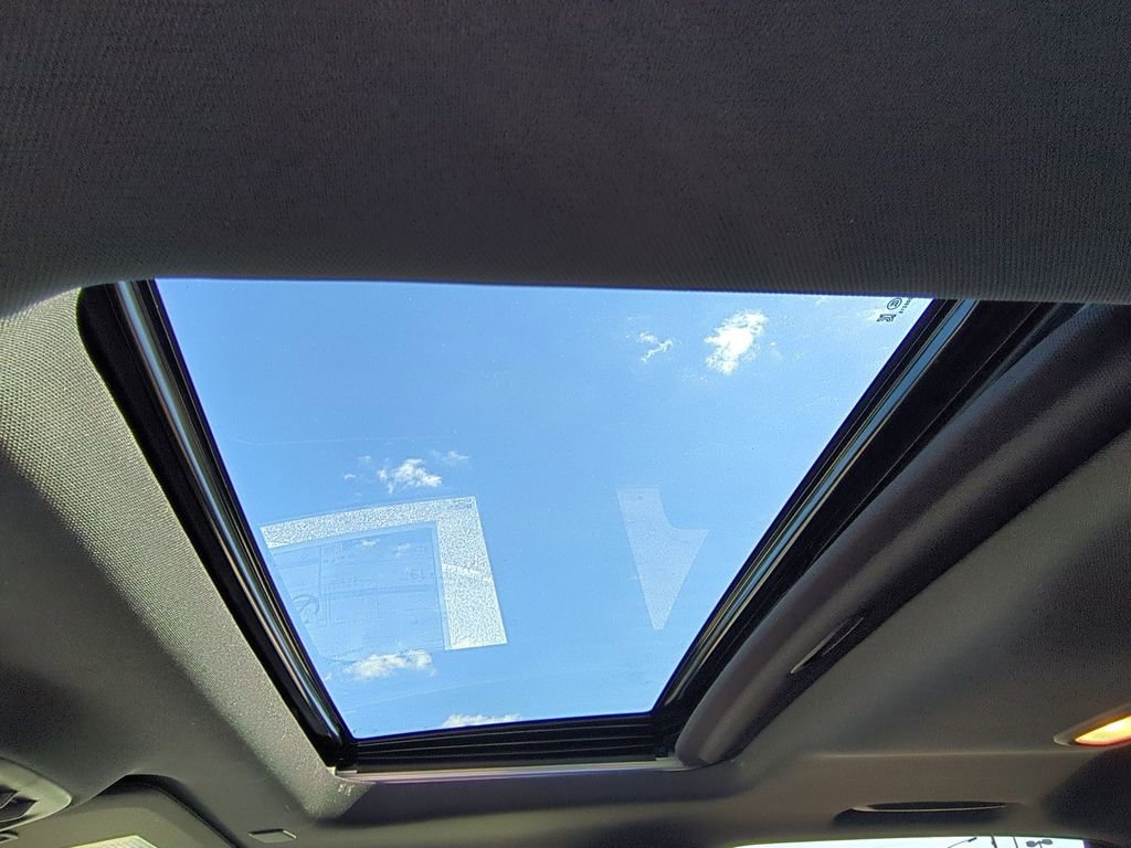 New 2026 Chevrolet Colorado Z71 w/ Technology Package image 19